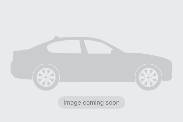 2016 Renault Sandero Stepway 66kW Turbo