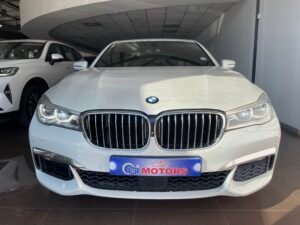 Buy A Car