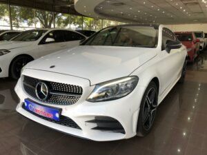 Buy A Car