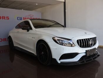 Buy A Car