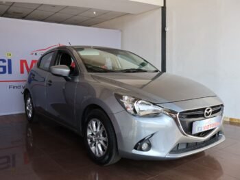 Buy A Car