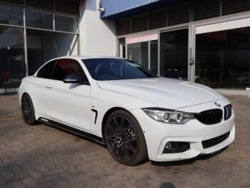 Buy A Car
