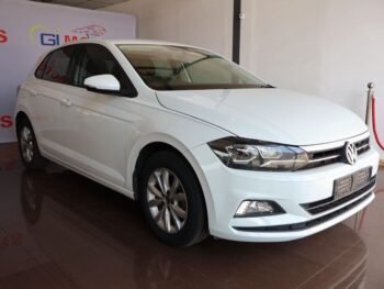 Buy A Car
