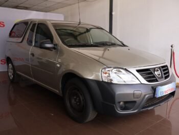 Buy A Car