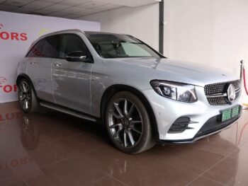 Buy A Car