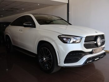 Buy A Car