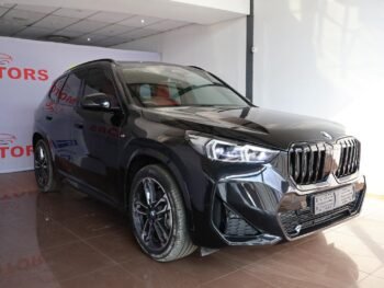 Buy A Car