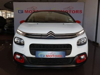 Buy A Car