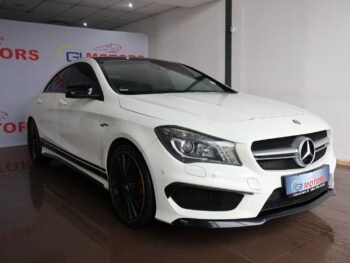 Buy A Car