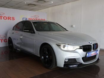 Buy A Car