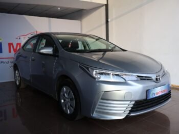 Buy A Car