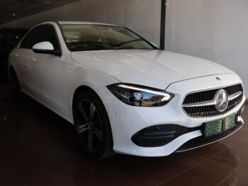Buy A Car