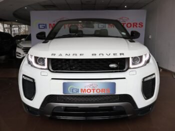 Buy A Car