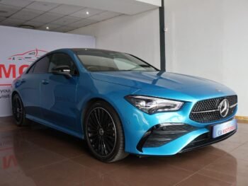 Buy A Car
