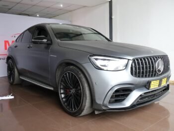 Buy A Car