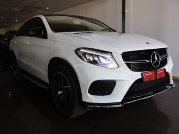 Buy A Car