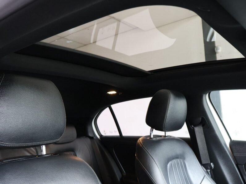 2020 Mercedes-Benz A-Class A 200 Auto