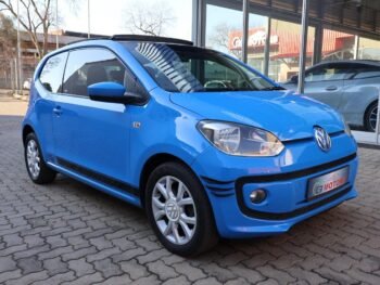 Buy A Car