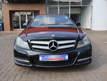 Buy A Car