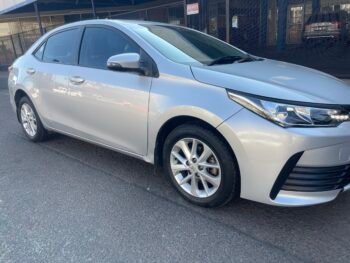 Buy A Car