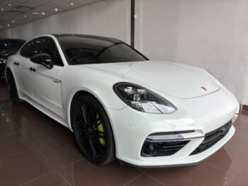 Buy A Car