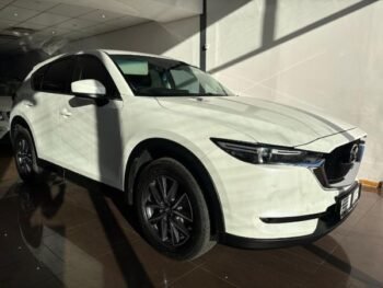 Buy A Car