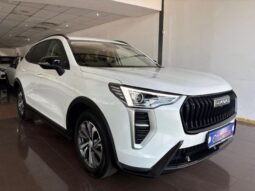 2024 Haval Jolion 1.5T Premium Auto