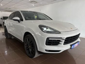 Buy A Car