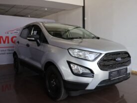 2022 Ford EcoSport 1.5 TiVCT Ambiente