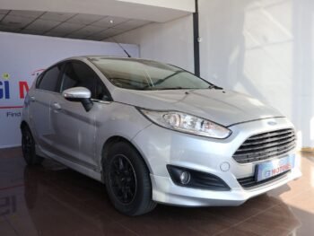 Buy A Car