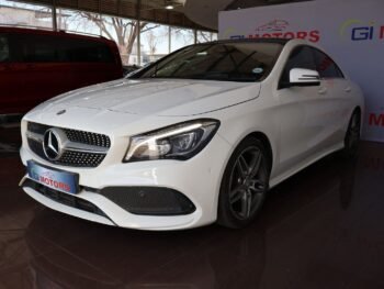 Buy A Car