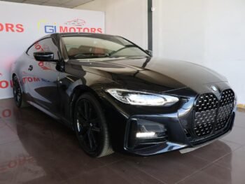 Buy A Car