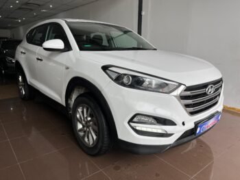 Buy A Car