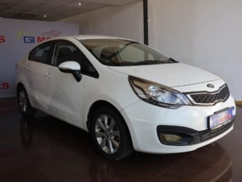 Buy A Car