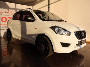 Buy A Car