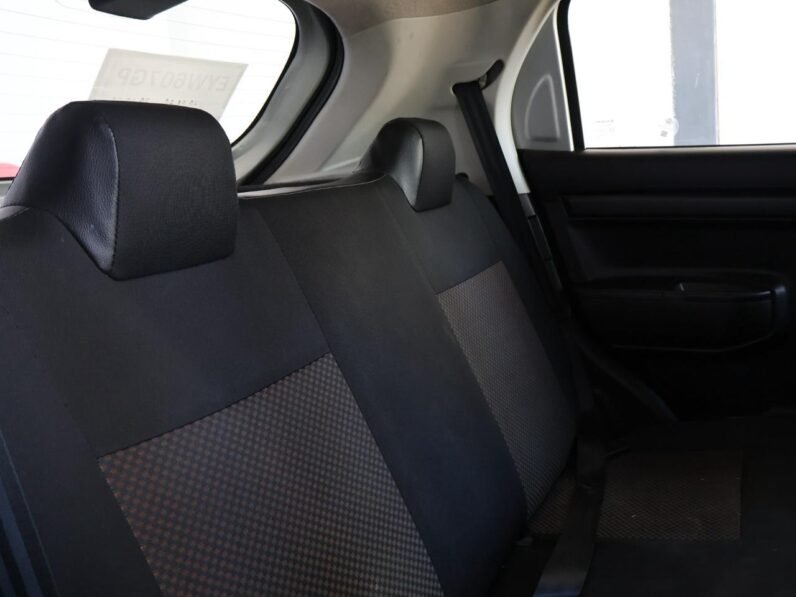 2022 Suzuki S-Presso 1.0 GL