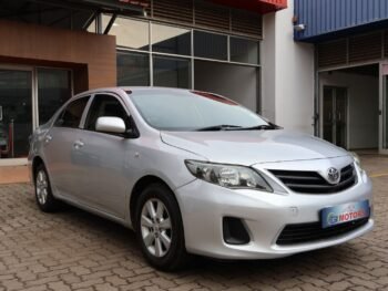 Buy A Car