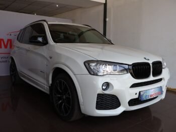 Buy A Car