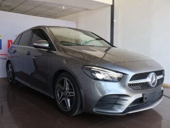 Buy A Car