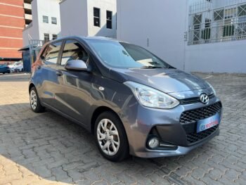 Buy A Car