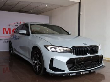 Buy A Car