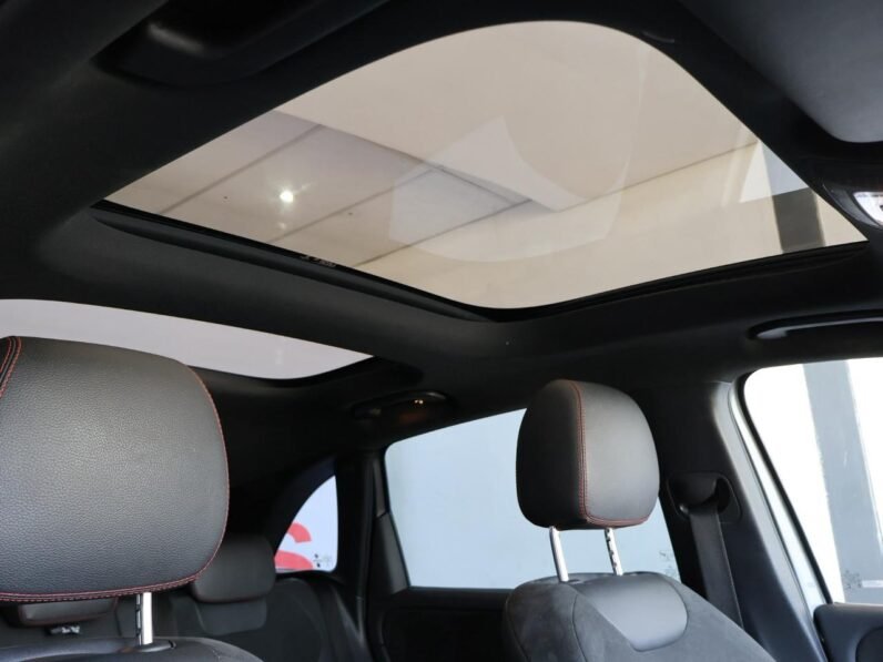 2019 Mercedes-Benz B-Class B 200 AMG Auto