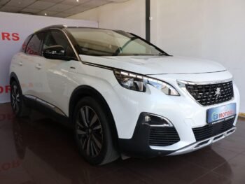 Buy A Car