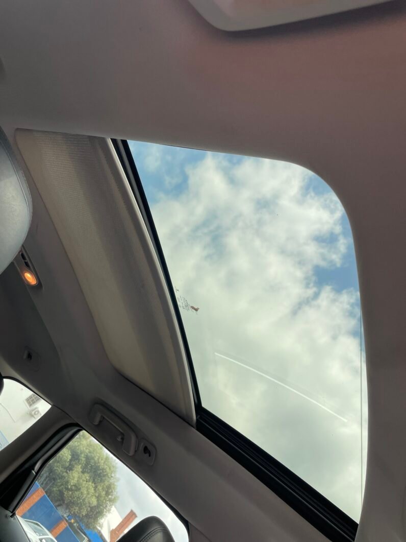 2014 Volvo XC60 D4 Elite Auto