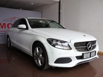 Buy A Car