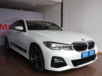 Buy A Car