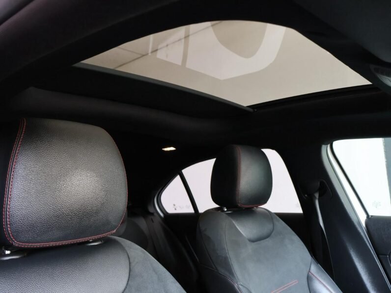 2023 Mercedes-Benz A-Class A200 SEDAN AMG