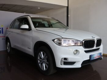 Buy A Car