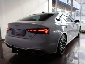 2023 Audi A5 Sportback 2.0 TDI Auto | 40 TDI