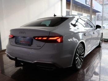 Buy A Car